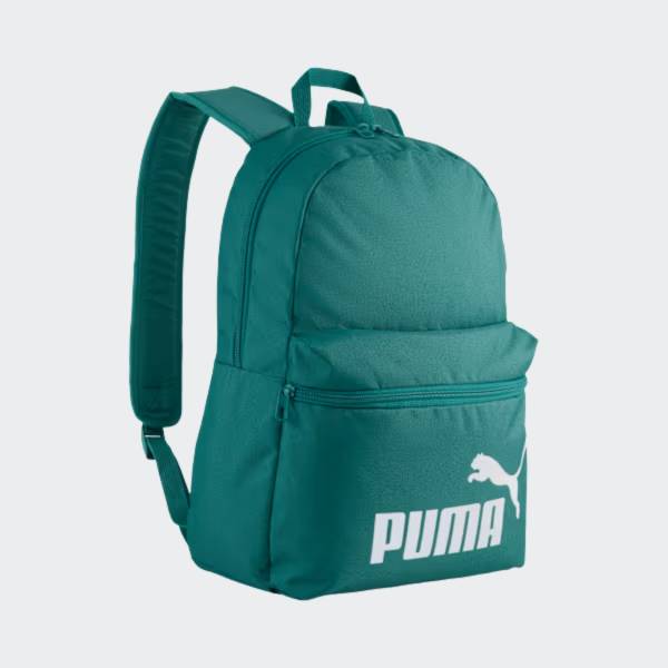 PUMA PHASE BACKPACK