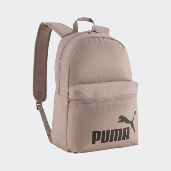 PUMA PHASE BACKPACK