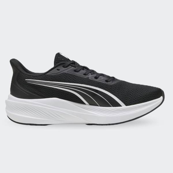 PUMA DASHER LITE