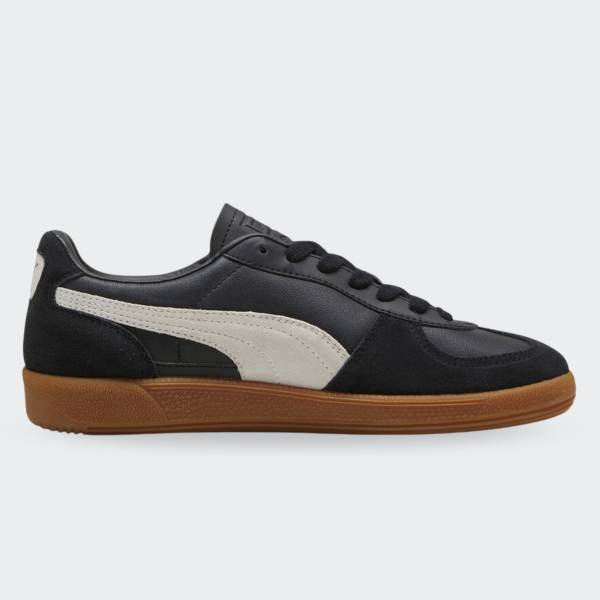 PUMA PALERMO LTH