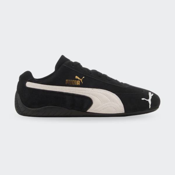 PUMA SPEEDCAT OG