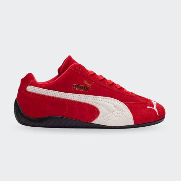 PUMA SPEEDCAT OG