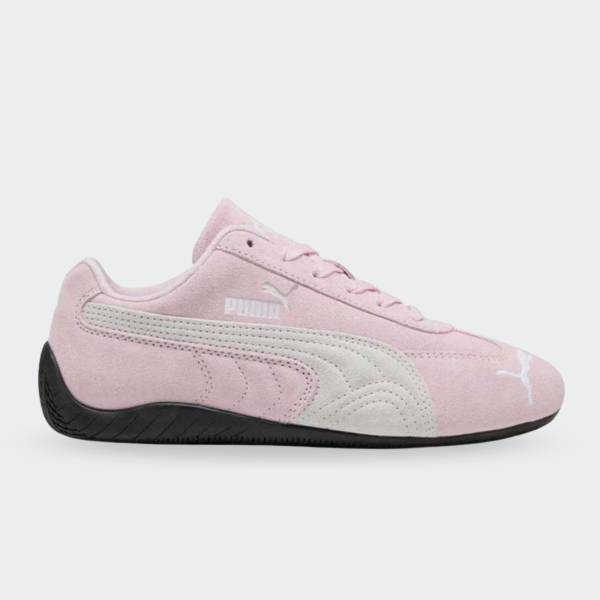 PUMA SPEEDCAT OG