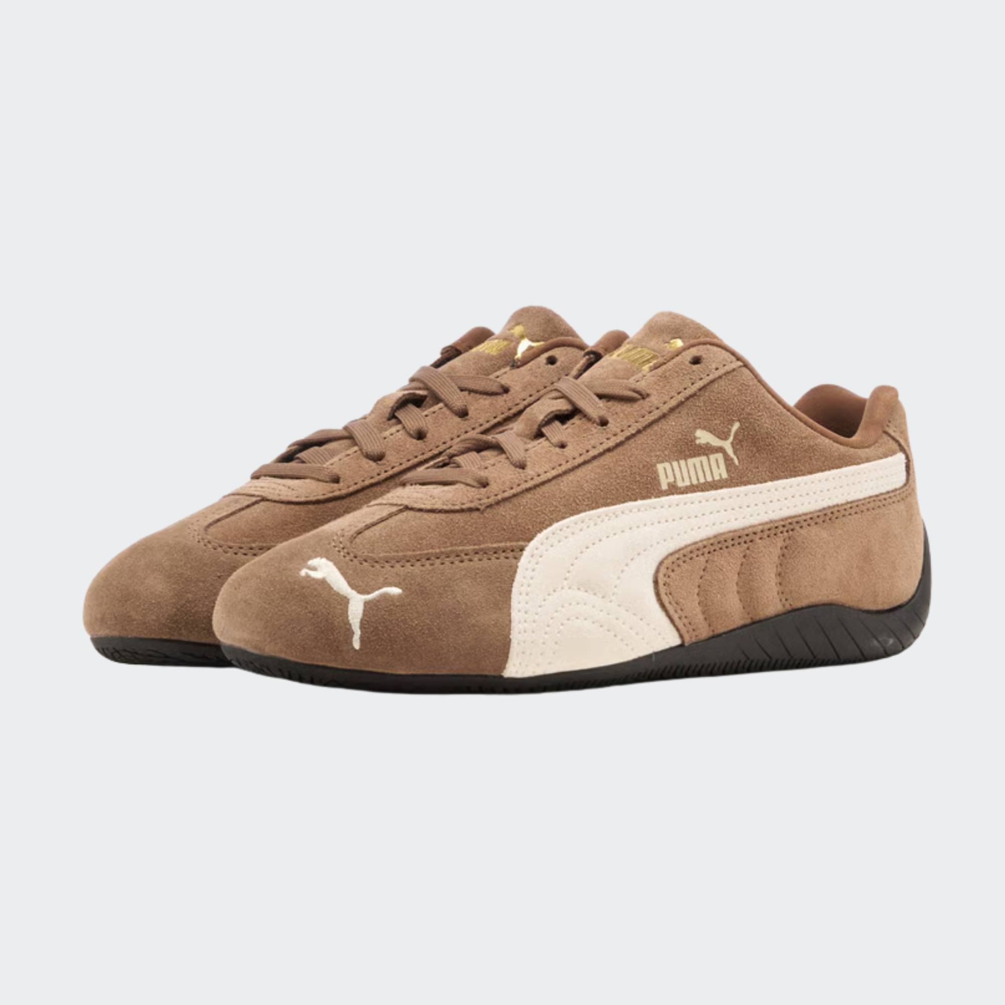 PUMA SPEEDCAT OG