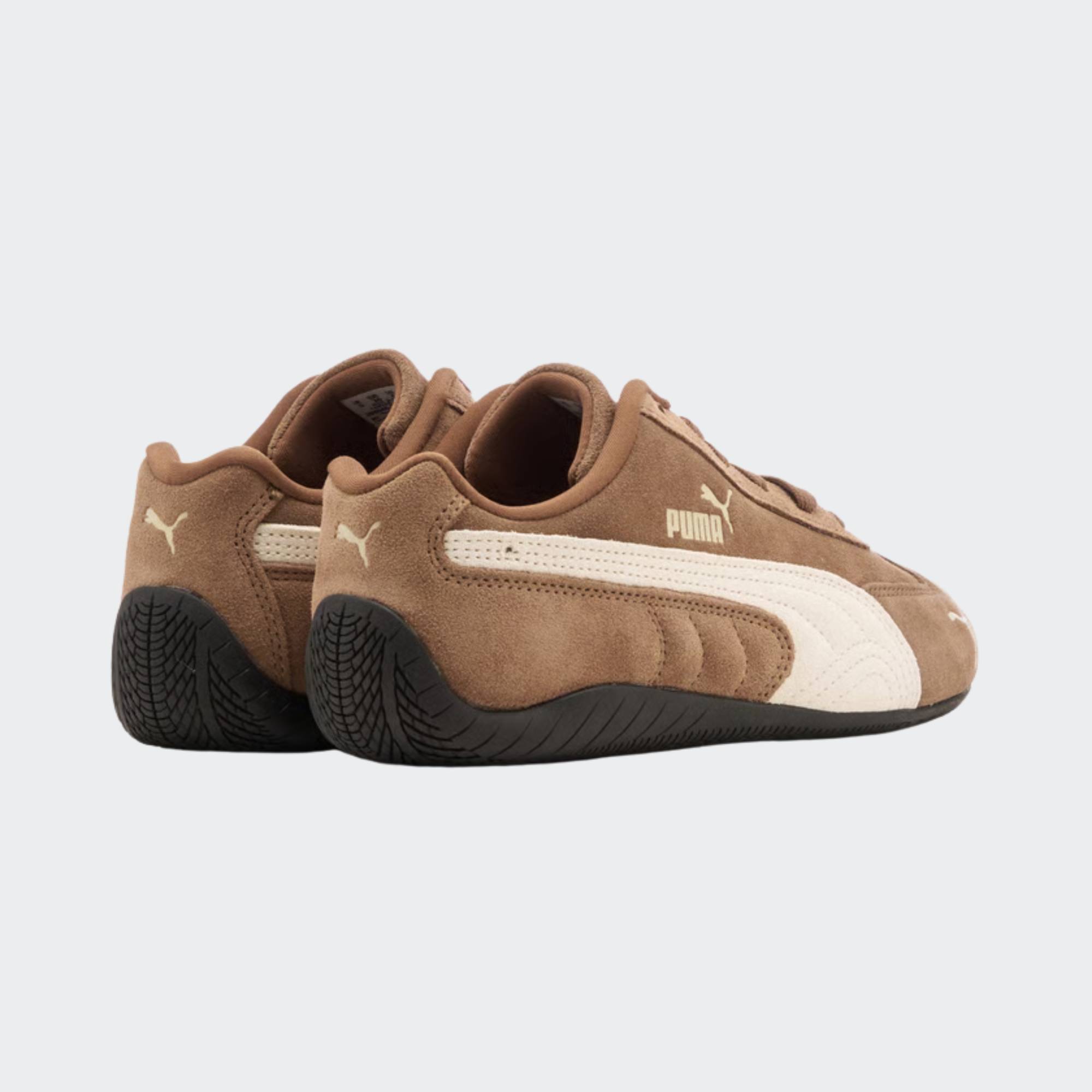PUMA SPEEDCAT OG