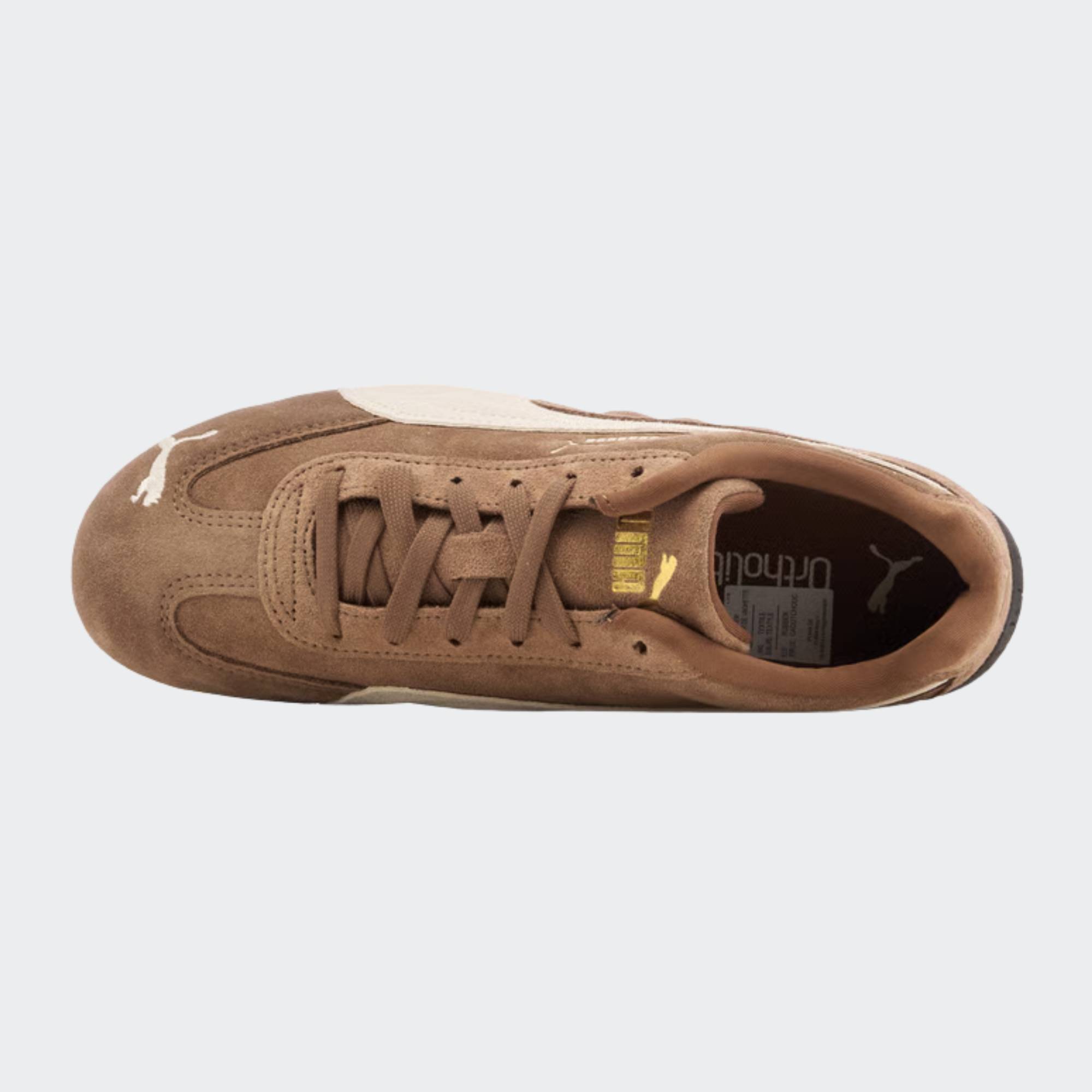 PUMA SPEEDCAT OG