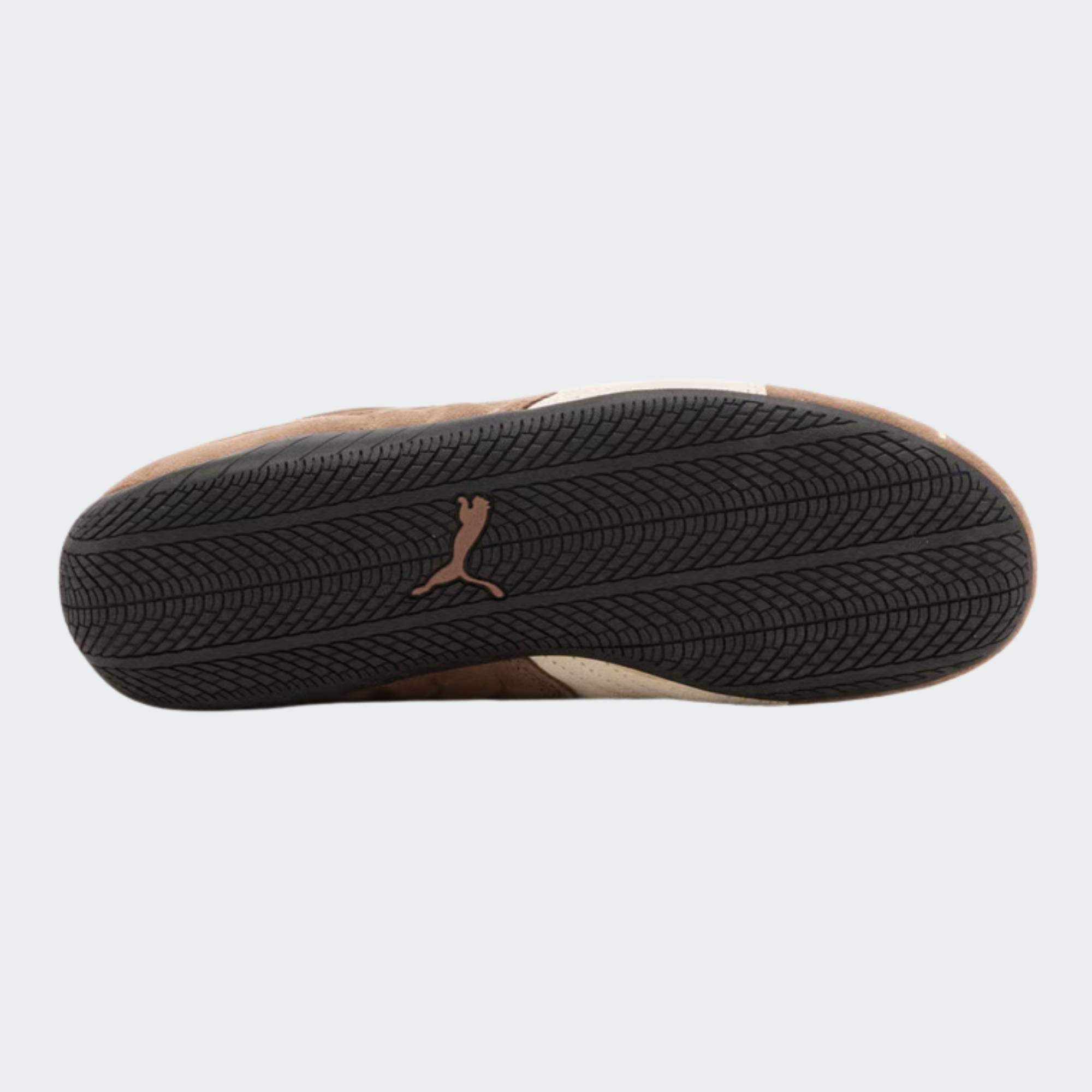 PUMA SPEEDCAT OG