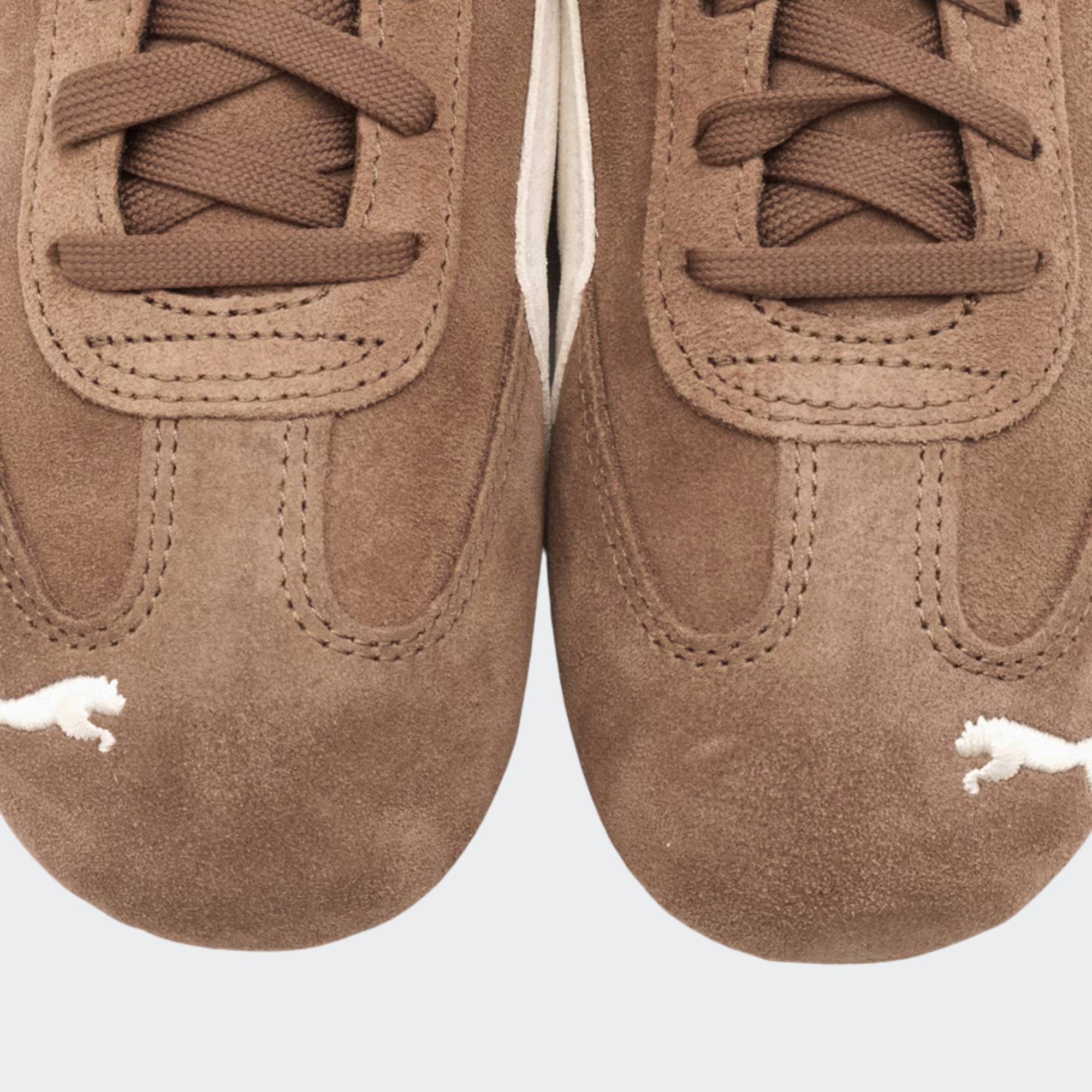 PUMA SPEEDCAT OG