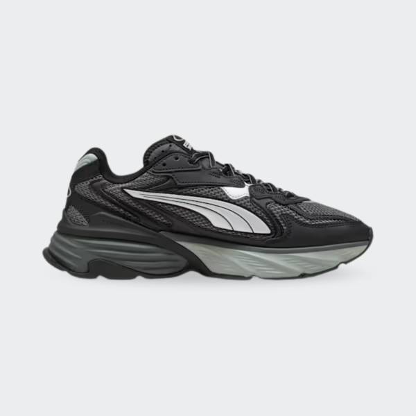 PUMA FADE NITRO LS