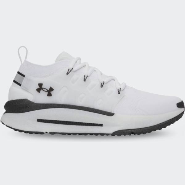 UNDER ARMOUR PHANTOM X