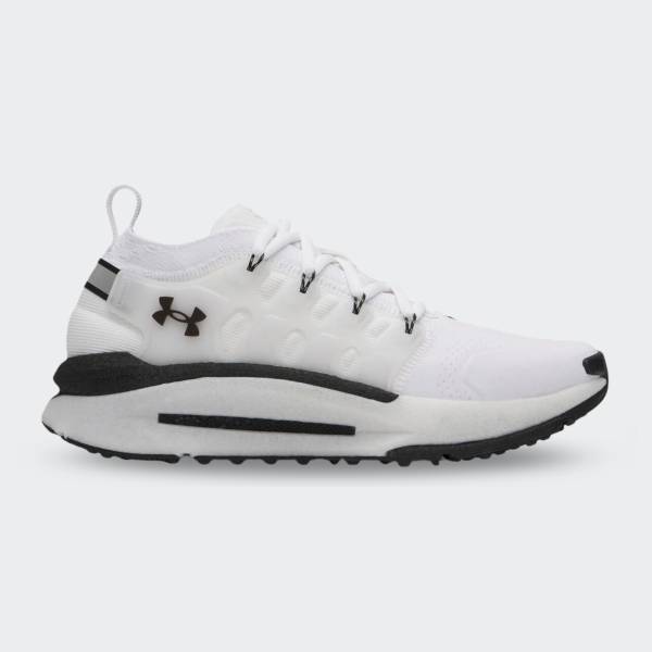 UNDER ARMOUR WOMENS PHANTOM X