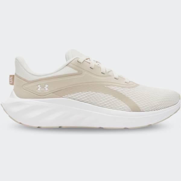 UNDER ARMOUR WOMENS ASCEND