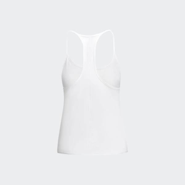 UNDER ARMOUR VANISH RACERBACK TANK
