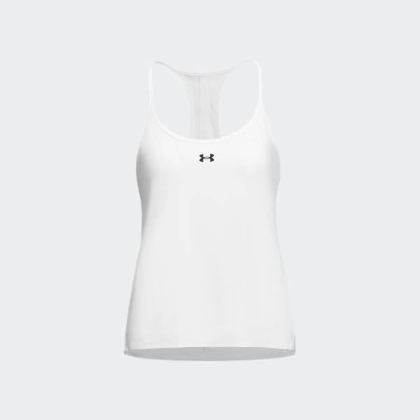 UNDER ARMOUR VANISH RACERBACK TANK