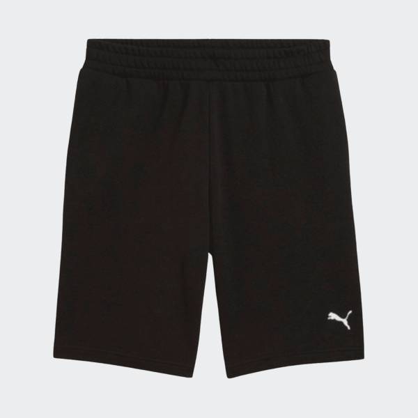 PUMA ESSENTIAL SHORTS