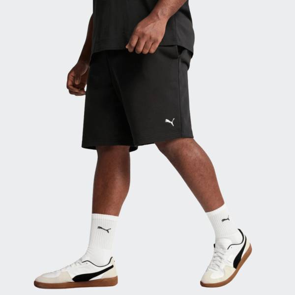PUMA ESSENTIAL SHORTS