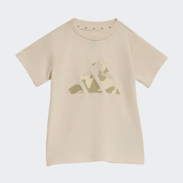 ADIDAS INFANTS TRAINING ESSENTIALS SE