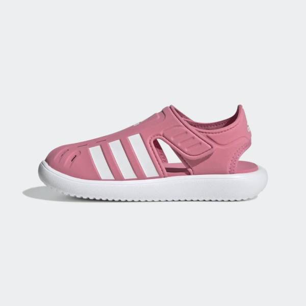 ADIDAS WATER SANDAL