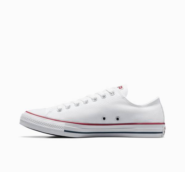 CONVERSE CHUCK TAYLOR ALL STAR CLASSIC