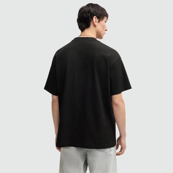 HUGO BLUE NERPERI T-SHIRT