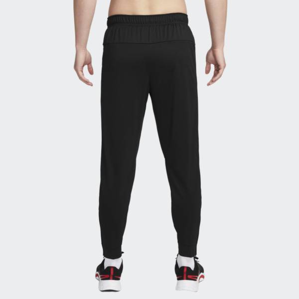 NIKE MENS DRI-FIT TOTALITY PANT TPR