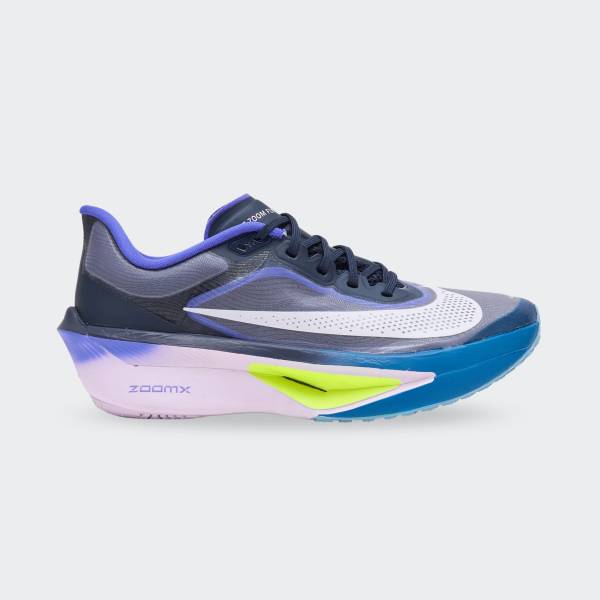 NIKE ZOOM FLY 6