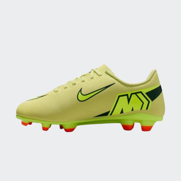 NIKE JUNIOR VAPOR 16 CLUB FG/MG