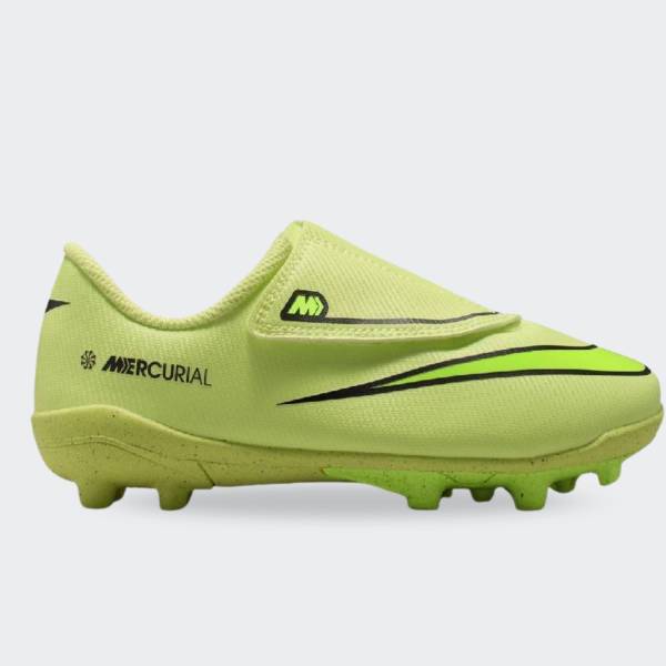 NIKE JUNIOR VAPOR 16 CLUB MG PS (V)