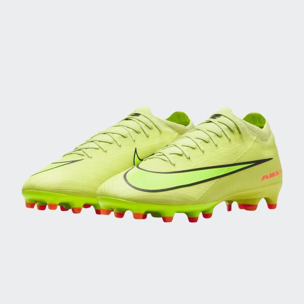 NIKE ZOOM VAPOR 16 PRO AG-PRO