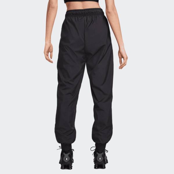NIKE SPORTSWEAR WOMENS  ESSENTIALS WOVEN PANT