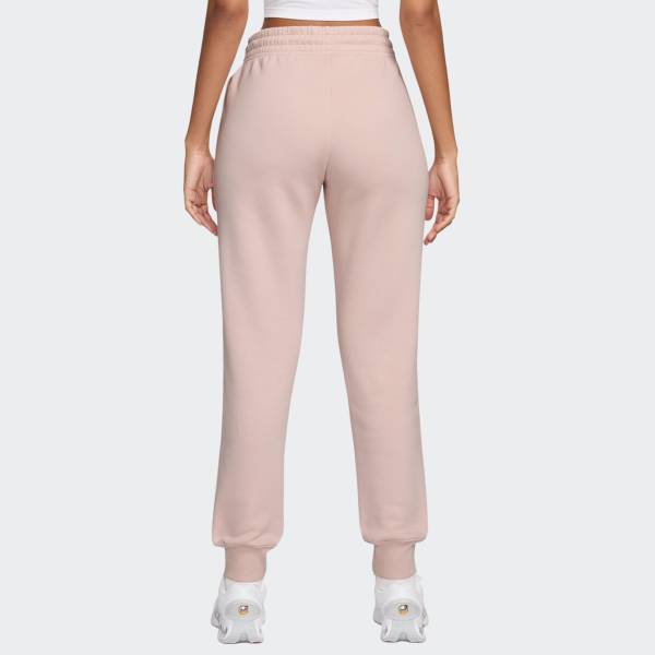 NIKE SPORTSWEAR WOMENS PHOENIX PANT