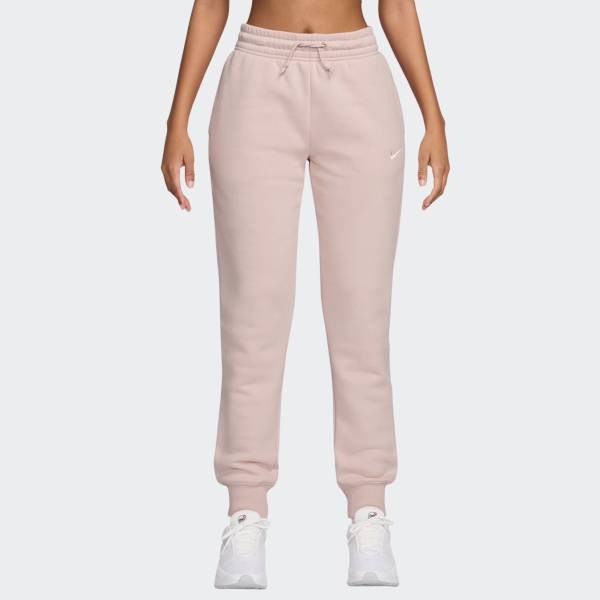 NIKE SPORTSWEAR WOMENS PHOENIX PANT