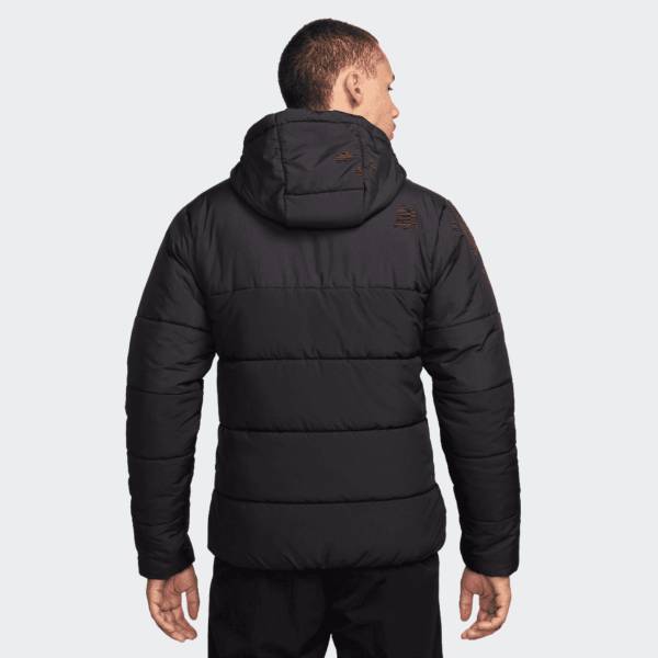 NIKE SPOERSWEAR MENSO FILL JACKET