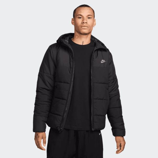 NIKE SPOERSWEAR MENSO FILL JACKET