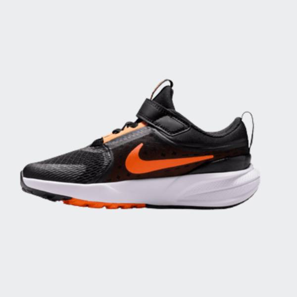 NIKE STAR RUNNER 5 KIDS