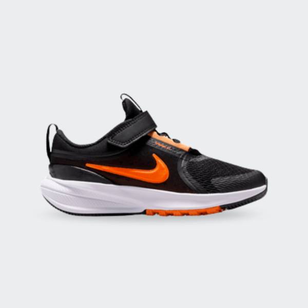 NIKE STAR RUNNER 5 KIDS