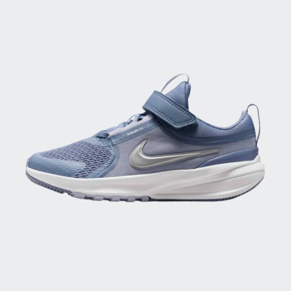 NIKE STAR RUNNER 5 KIDS