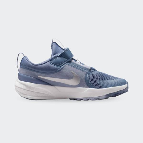 NIKE STAR RUNNER 5 KIDS