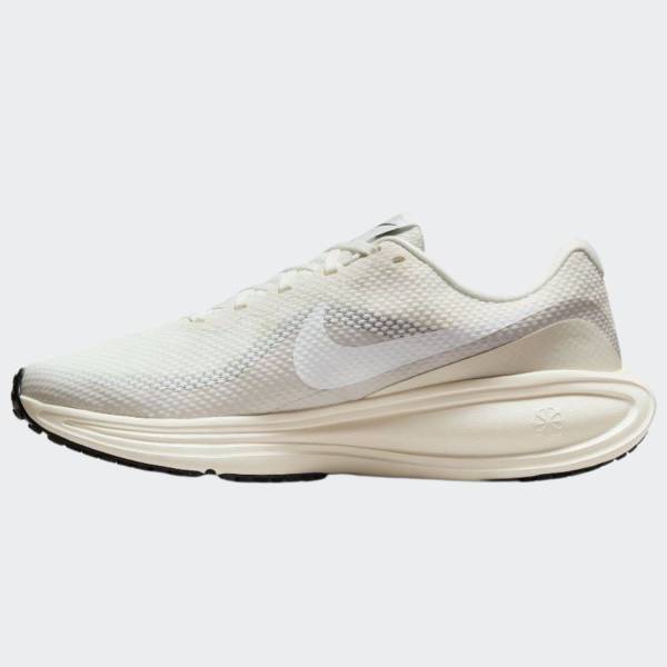 NIKE WOMENS REVOLUTION 8