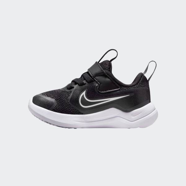 NIKE COSMIC RUNNER TODDLER