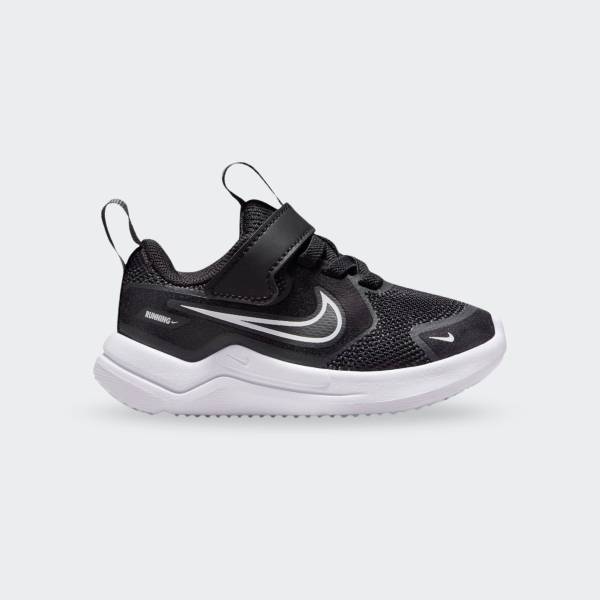 NIKE COSMIC RUNNER TODDLER