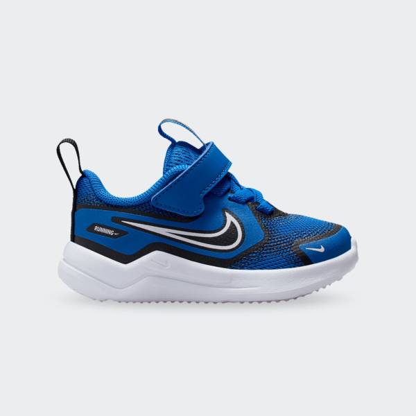 NIKE COSMIC RUNNER TODDLER