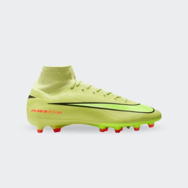 NIKE ZOOM SUPERFLY 10 PRO AG-PRO