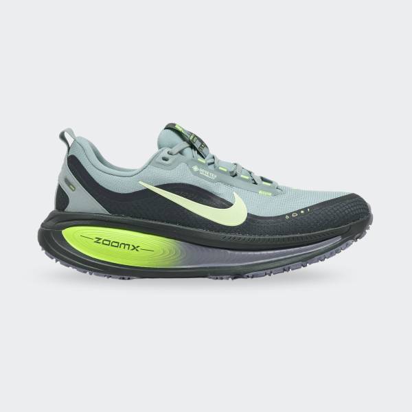 NIKE VOMERO 18 GTX