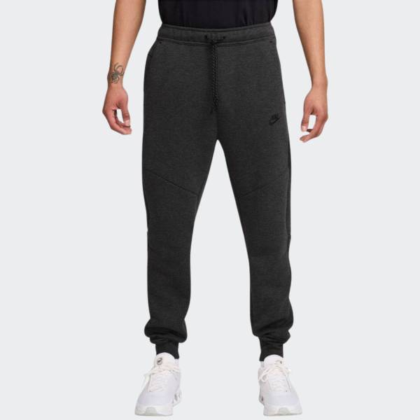 NIKE MENS TECH FLEECE JOGGER