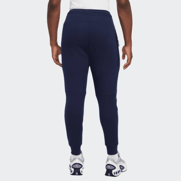 NIKE MENS TECH FLEECE JOGGER