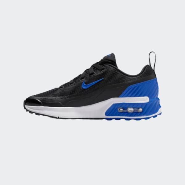 AIR MAX BIA JUNIOR