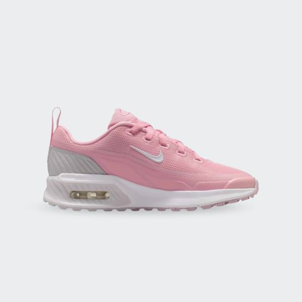 AIR MAX BIA JUNIOR