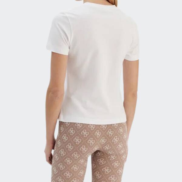 GUESS BEATRIZ T-SHIRT