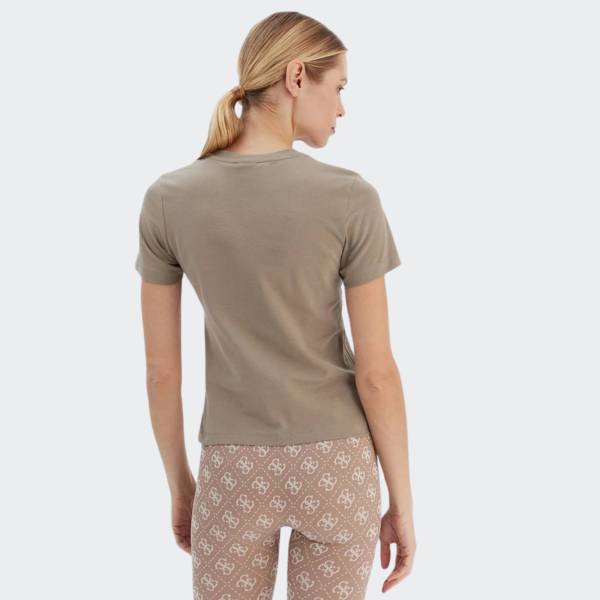 GUESS BEATRIZ T-SHIRT